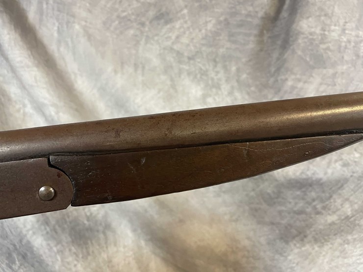 #4865-•-sears-new-long-range-winner-12-ga.-single-shot-shotgun,-sn:-nsn-image-12