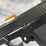 #4787-•-rock-island-stk100-9mm-luger-pistol,-sn:-ria2884305-image-21