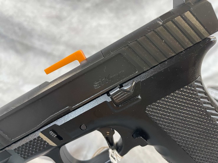 #4787-•-rock-island-stk100-9mm-luger-pistol,-sn:-ria2884305-image-21