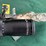savage-axis-223rem-rifle-image-12