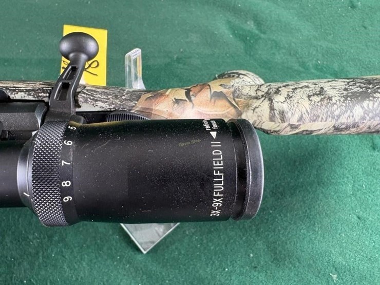 savage-axis-223rem-rifle-image-12