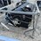 #2093-•-unused-jct-6'-skid-steer-vibratory-roller-inv#-27506-image-7