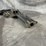 #4776-•-colt-anaconda-44-mag-revolver,-sn:-ac112341-image-4