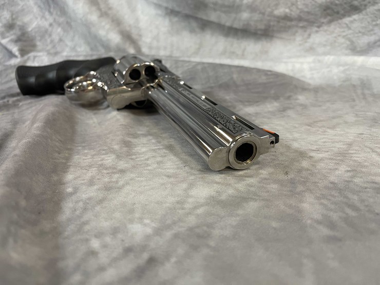 #4776-•-colt-anaconda-44-mag-revolver,-sn:-ac112341-image-4