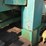 #128-•-precision-chip-blower-image-3