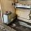 #102-•-wysong-12’-brake-image-10