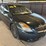 2007-nissan-altima-s-sdn-image-2