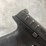 #4799-•-beretta-apx-centurion-9mm-luger-pistol,-sn:-a076450x-image-9