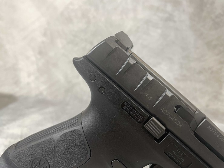 #4799-•-beretta-apx-centurion-9mm-luger-pistol,-sn:-a076450x-image-9