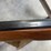 #4874-•-thompson-hawkin-45-cal-percussion-cap-muzzleloader-rifle,-sn:-202202-image-4