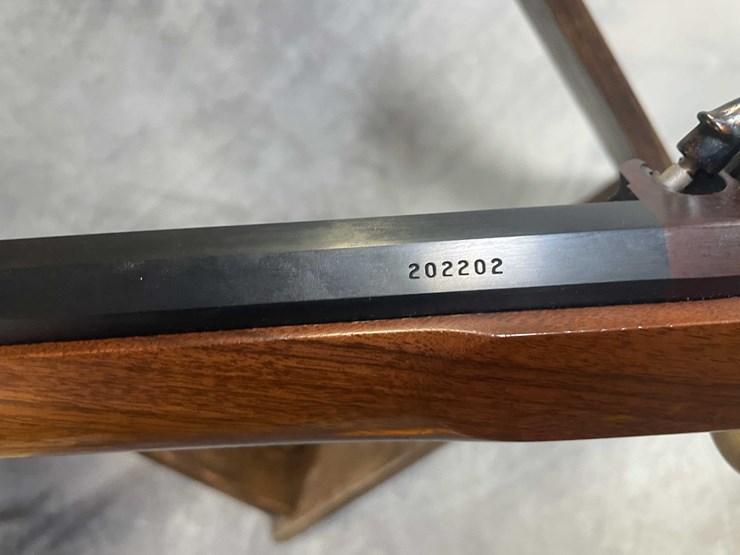 #4874-•-thompson-hawkin-45-cal-percussion-cap-muzzleloader-rifle,-sn:-202202-image-4