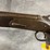 #4865-•-sears-new-long-range-winner-12-ga.-single-shot-shotgun,-sn:-nsn-image-22