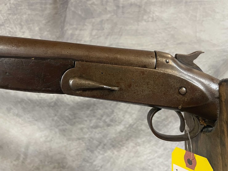 #4865-•-sears-new-long-range-winner-12-ga.-single-shot-shotgun,-sn:-nsn-image-22