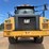 2019-caterpillar-740-gc-image-7