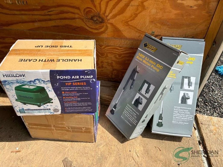(4)-new-pumps-image-1