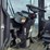 2023-hitachi-zw80-5b-image-11