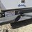 2016-ford-f250-image-14