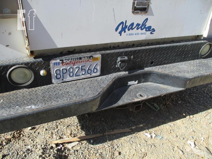 2016-ford-f250-image-14