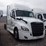 2024-freightliner-cascadia-126-image-2