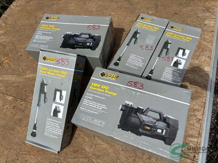 (5)-new-pumps-image-1