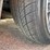 #8218-•-1973-buick-electra-225-coupe-(has-title-in-delay)-(mosinee,-wi)-image-19