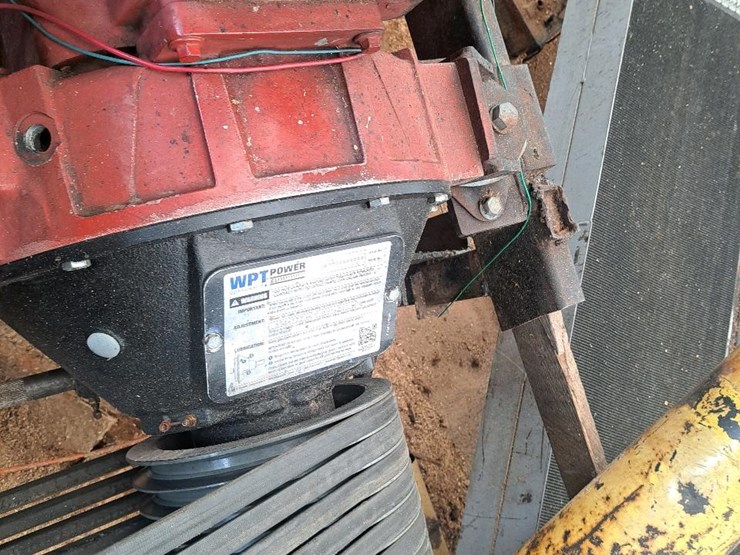 #116-•-cummings-8.3-power-unit-to-run-the-mill-image-2