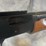 #4864-•-mossberg-model-500-12-ga.-pump-action-shotgun,-sn:-v1385461-image-13
