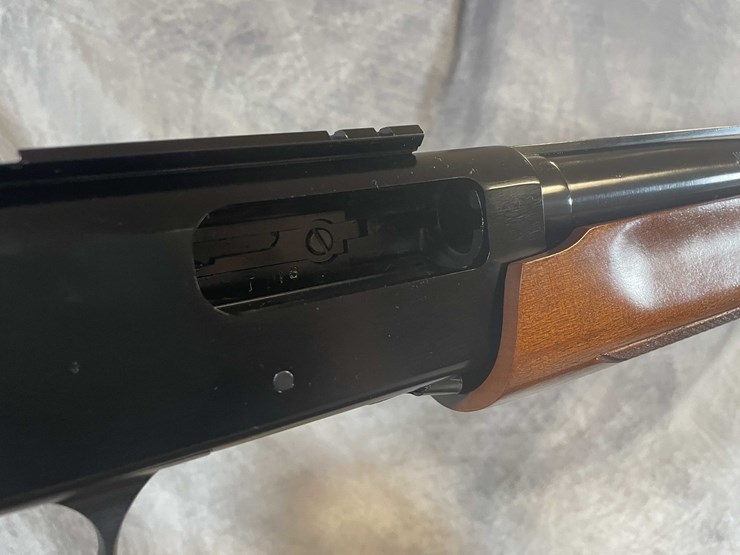 #4864-•-mossberg-model-500-12-ga.-pump-action-shotgun,-sn:-v1385461-image-13