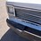 #504-•-1979-chevrolet-truck-(has-nm-title)-(located-in-elephant-butte)-image-20