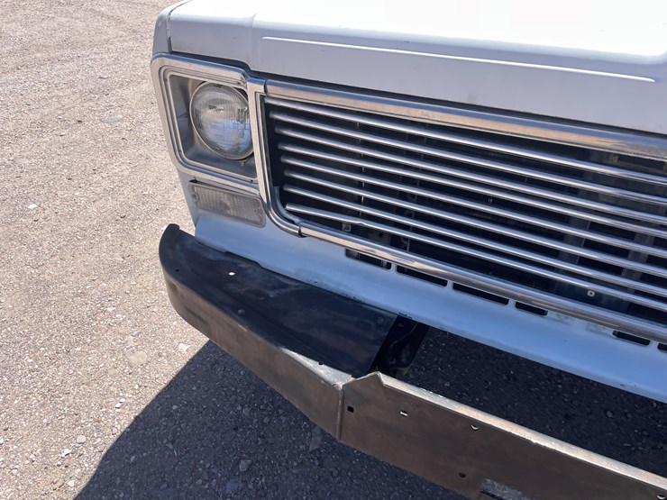 #504-•-1979-chevrolet-truck-(has-nm-title)-(located-in-elephant-butte)-image-20