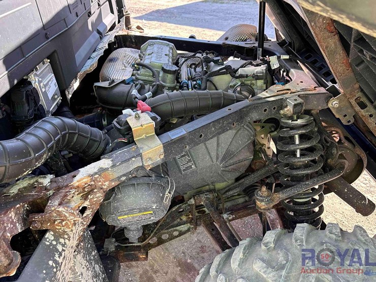 2022-polaris-ranger-image-17