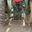 john-deere-2350-image-13