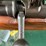 fabricade-arms-1951-7.62cal-rifle-image-5