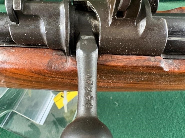 fabricade-arms-1951-7.62cal-rifle-image-5