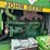 john-deere-2750-image-11