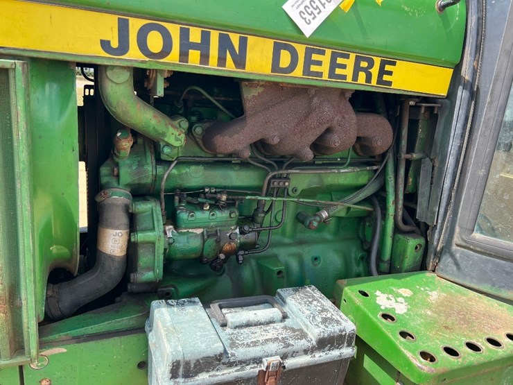 john-deere-2750-image-11