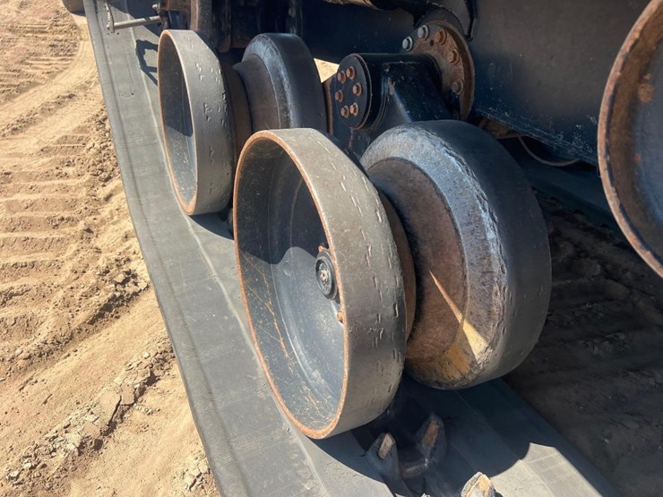 2021-prinoth-panther-t14r-image-19