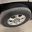 2004-gmc-envoy-sle-image-10
