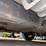 2004-gmc-envoy-sle-image-29