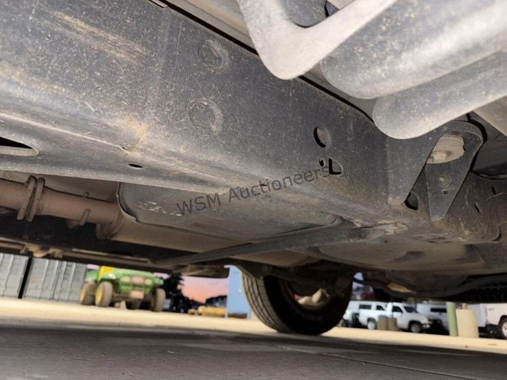 2004-gmc-envoy-sle-image-29