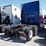 2020-freightliner-cascadia-126-image-8
