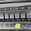 2006-ford-f550-image-19