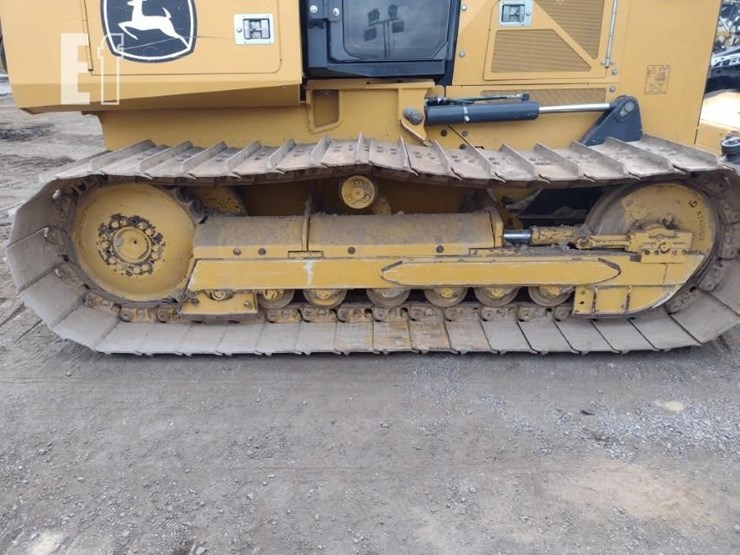 deere-650k-image-31