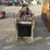 caterpillar-330-image-2
