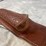 #4819-•-hi-standard-double-nine-22-lr-revolver,-sn:-980468-image-22