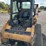 2005-caterpillar-257b-image-19