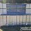 unused-2025-9.5'-work-bench-c/w-30-drawers,-drawers-c/w-lock,-anti--slip-inners,-3-rail-sliding,-stainless-steel-top-image-5