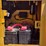2012-deere-700j-lt-image-44