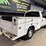 2012-ford-f250-image-8