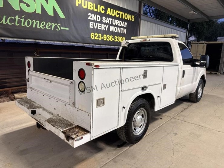 2012-ford-f250-image-8